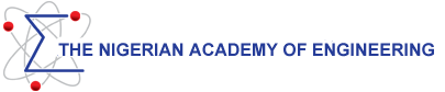 The Nigerian Academy of Engineering