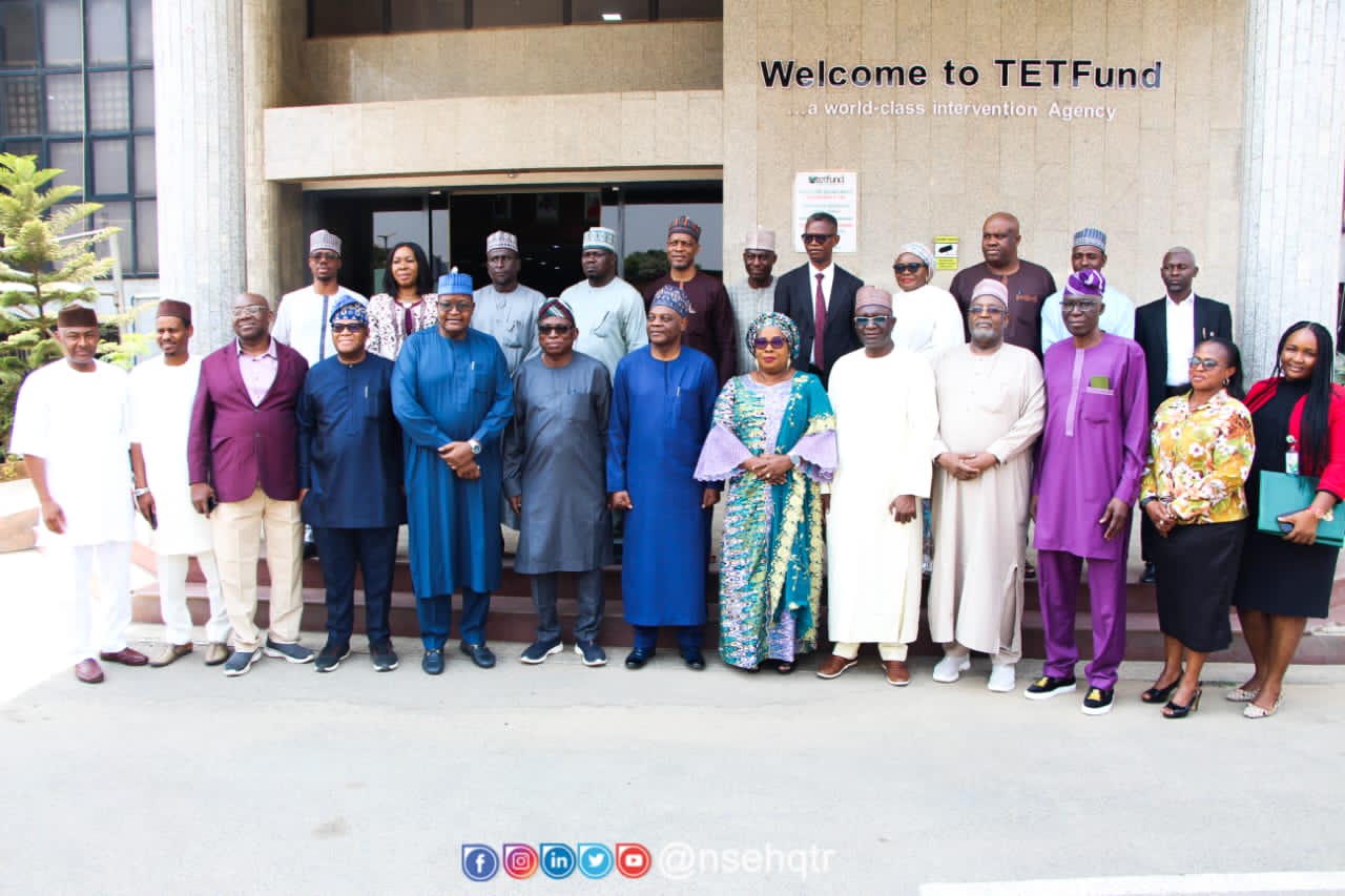 mou tvet
