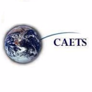 CAETS