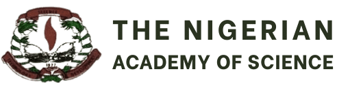 NAS